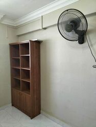 Blk 49 Macpherson Garden (Geylang), HDB 3 Rooms #522131661